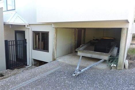 Photo of property in 9 Eames Crescent, Te Mata, Thames, 3575