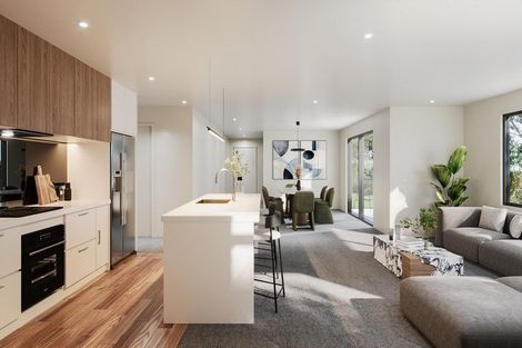 Photo of property in 74 Mo Street, Plimmerton, Porirua, 5026