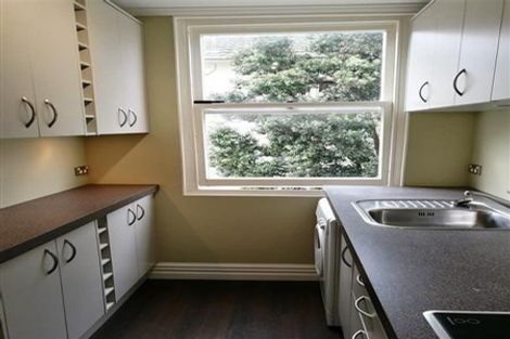 Photo of property in Aroha Apartments, 222uc The Terrace, Wellington Central, Wellington, 6011