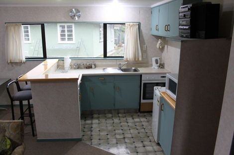 Photo of property in 137 Pohangina Valley Road East, Ashhurst, 4884