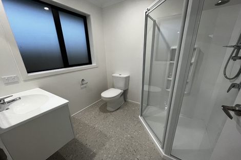 Photo of property in 28 Tekapo Road, Baverstock, Hamilton, 3200