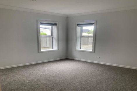 Photo of property in 42c Tasman Street, The Wood, Nelson, 7010