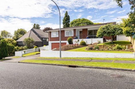 Photo of property in 13 Cannon Street, Westown, New Plymouth, 4310