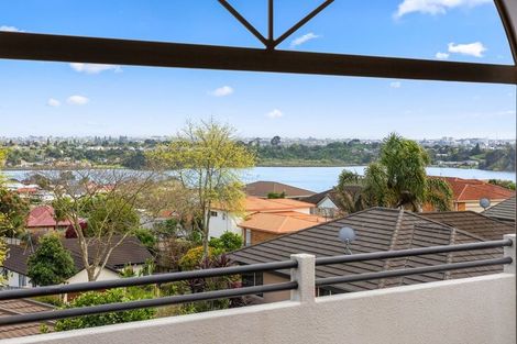 Photo of property in 23 Finlayson Place, Welcome Bay, Tauranga, 3112