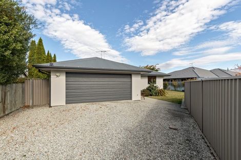 Photo of property in 82a Inniscort Street, Cromwell, 9310