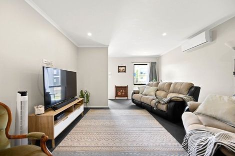 Photo of property in 35 Tennille Street, Flagstaff, Hamilton, 3210