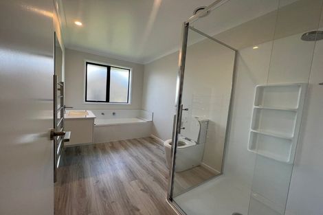 Photo of property in 30 Kaiora Drive, Papamoa Beach, Papamoa, 3118