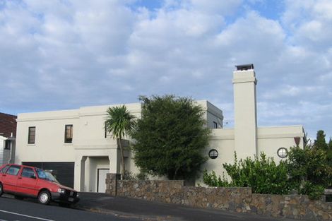 Photo of property in 2 Waiatarua Road, Remuera, Auckland, 1050