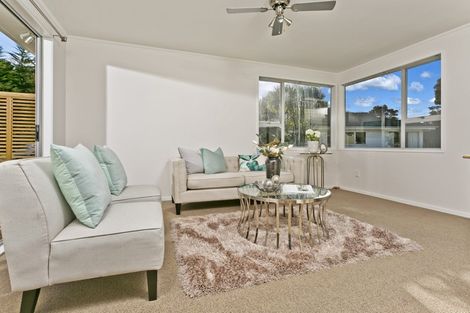 Photo of property in 46 Castleton Street, Birkdale, Auckland, 0626