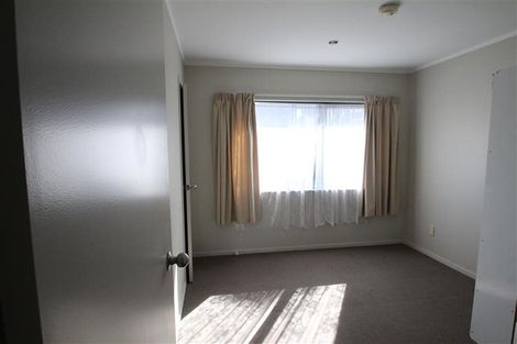 Photo of property in 136a Mangere Road, Otahuhu, Auckland, 1062