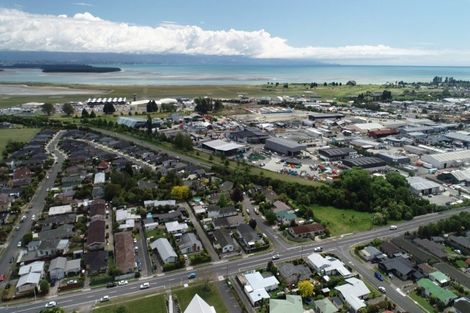 Photo of property in 3/38 Fergusson Street, Stoke, Nelson, 7011