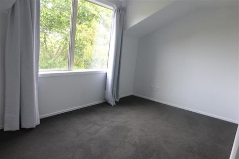 Photo of property in 21 Kennedys Bush Road, Halswell, Christchurch, 8025