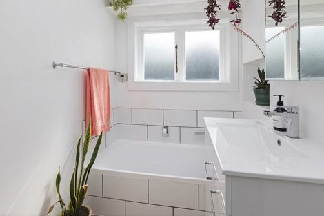 Photo of property in 38 Lyttelton Street, Somerfield, Christchurch, 8024