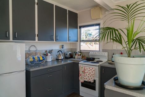 Photo of property in 14/93 Vauxhall Road, Devonport, Auckland, 0624