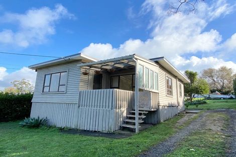 Photo of property in 26 Brandon Road, Manly, Whangaparaoa, 0930