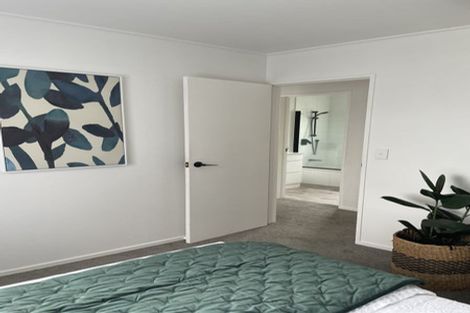 Photo of property in 6a Thomas Place, Leamington, Cambridge, 3432