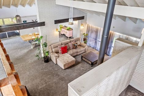 Photo of property in 229 Fairway Drive, Te Kamo, Whangarei, 0112