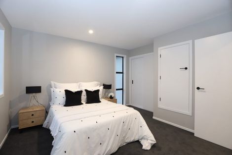 Photo of property in 60 Milne Crescent, Taita, Lower Hutt, 5011