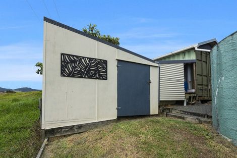 Photo of property in 347 Campbell Road, Parua Bay, Onerahi, 0192