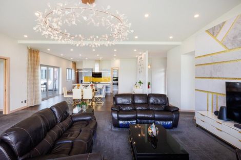 Photo of property in 171 Oroua Road, Kairanga, Palmerston North, 4475