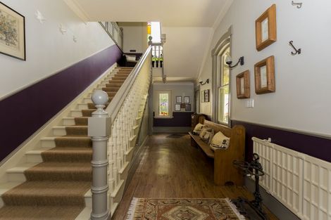 Photo of property in 1 Alt Street, Oamaru North, Oamaru, 9400