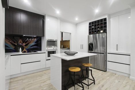 Photo of property in 16 Camp X Place, Whenuapai, Auckland, 0618