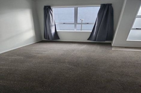 Photo of property in 13 Cameron Road, Hamilton East, Hamilton, 3216