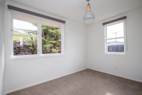 Photo of property in 40 Bennett Street, Paeroa, 3600