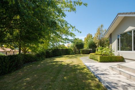 Photo of property in 2 Quail Place, Witherlea, Blenheim, 7201