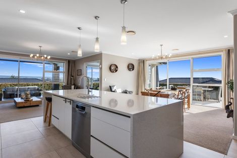 Photo of property in 57 Mervyn Place, Ohauiti, Tauranga, 3112