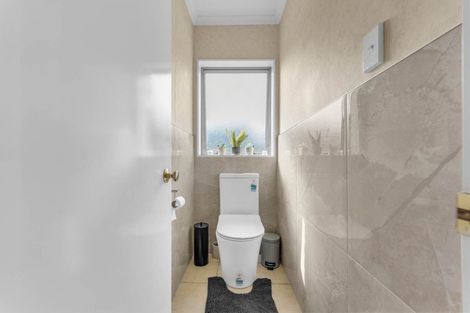 Photo of property in 9 Hawkley Close, Flat Bush, Auckland, 2019