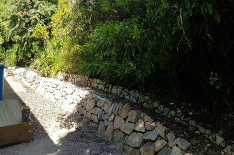 Photo of property in 14 Gibbs Road, Collingwood, 7073