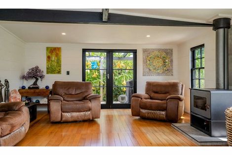 Photo of property in 17 Pickmere Lane, Kerikeri, 0230