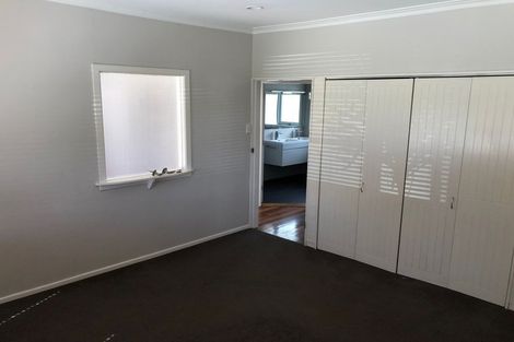Photo of property in 31 Vincent Street, Howick, Auckland, 2014