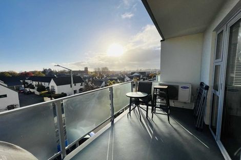 Photo of property in 28/136 Salisbury Street, Christchurch Central, Christchurch, 8013