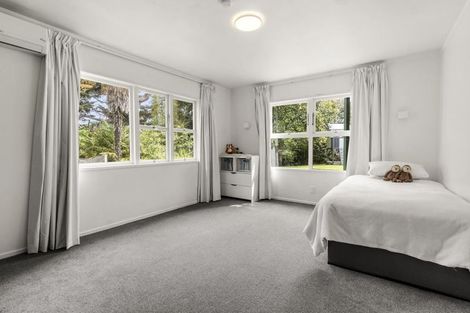 Photo of property in 45a Byron Avenue, Takapuna, Auckland, 0622