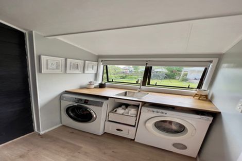 Photo of property in 650b Horotiu Road, Te Kowhai, Hamilton, 3288