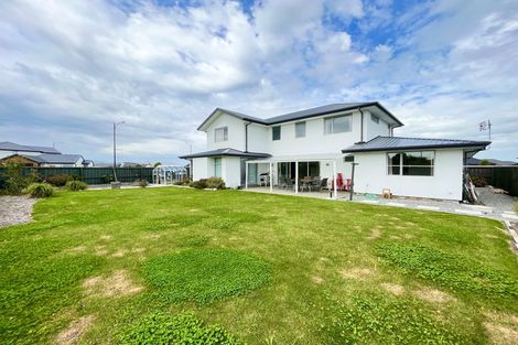 Photo of property in 2 Ormond Road, Lincoln, 7608