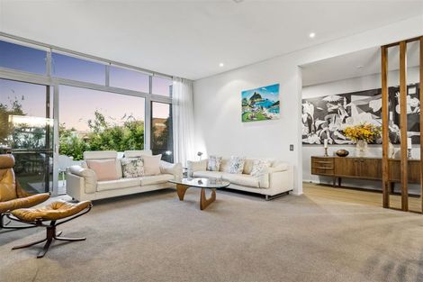 Photo of property in 534 Gloucester Road, Papamoa Beach, Papamoa, 3118