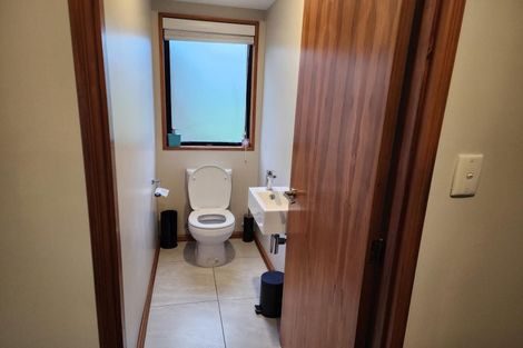 Photo of property in 9 Janice Place, Mount Pleasant, Christchurch, 8081