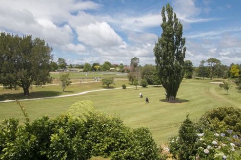 Photo of property in 62 Links View Drive, Omokoroa, 3114