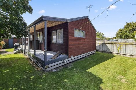 Photo of property in 25 Okona Crescent, Ngongotaha, Rotorua, 3010