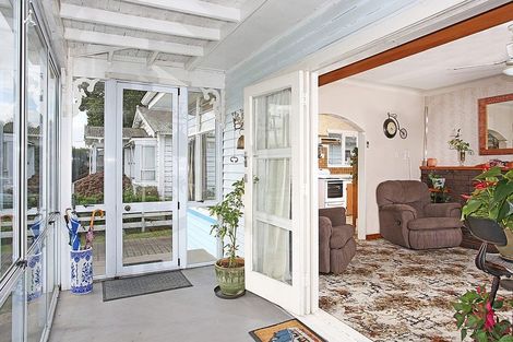 Photo of property in 8 Selby Street, Pokeno, 2402