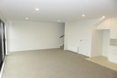 Photo of property in 73 Woodridge Drive, Woodridge, Wellington, 6037