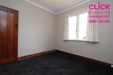 Photo of property in 37 Forfar Street, Clyde Hill, Dunedin, 9011