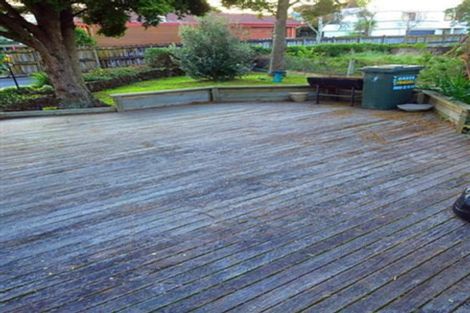 Photo of property in 1/183 Bucklands Beach Road, Bucklands Beach, Auckland, 2012