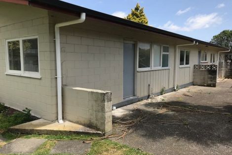 Photo of property in 31 Reeve Road, Owhata, Rotorua, 3010