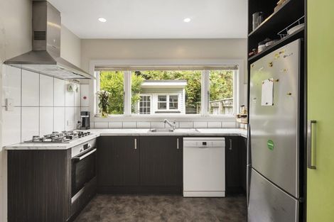 Photo of property in 194 Aro Street, Aro Valley, Wellington, 6021