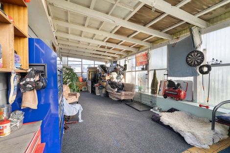 Photo of property in 72 Ritchie Street, Richmond, Invercargill, 9810