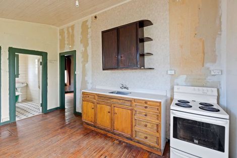 Photo of property in 3 Gorran Avenue, Gonville, Whanganui, 4501